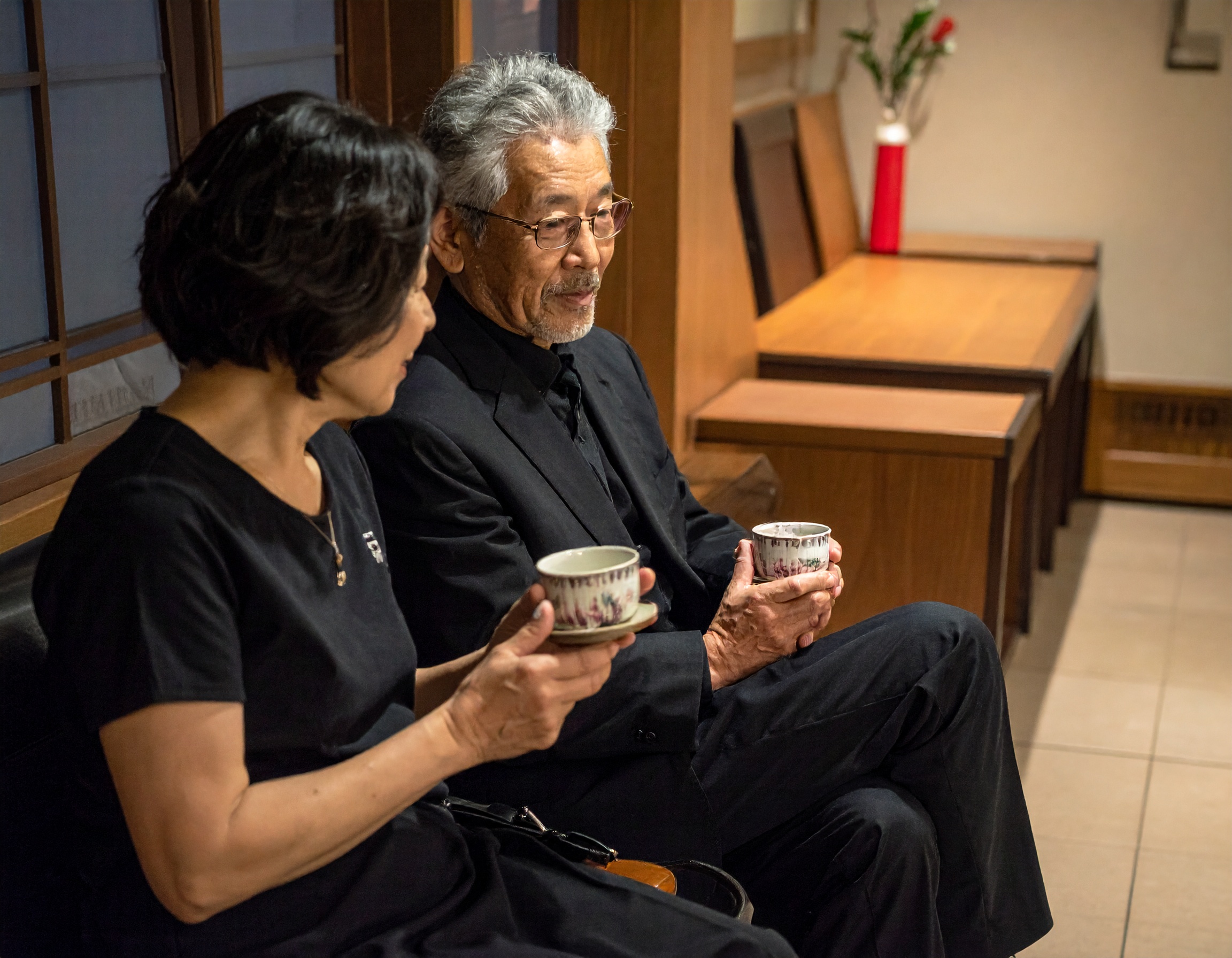 【保存版】故人の声を動画に！留守電・ビデオから抽出＆編集術